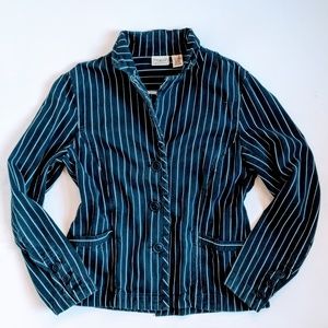 L.L. Bean Women's Jacket.